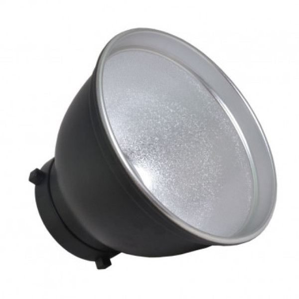 Рефлектор Godox RFT (7")